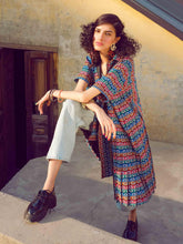 Pret-CW-09 - Rabazka